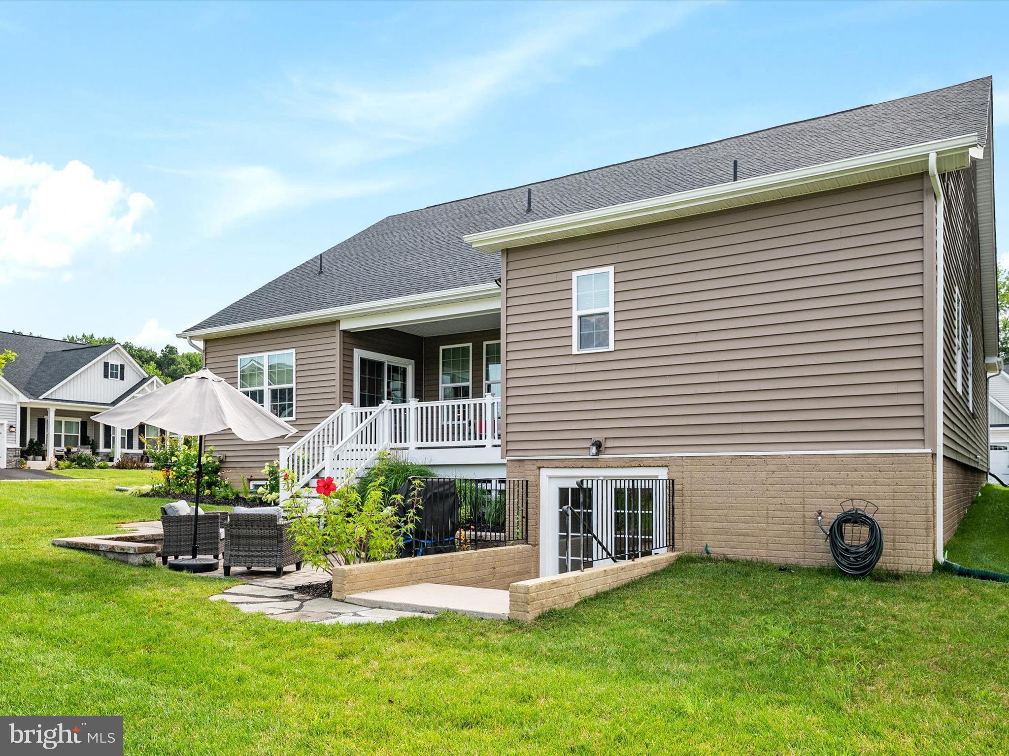 3134 Meander Bend Odenton, MD 21113 - Photo 54 of 64 Gallery Image 54