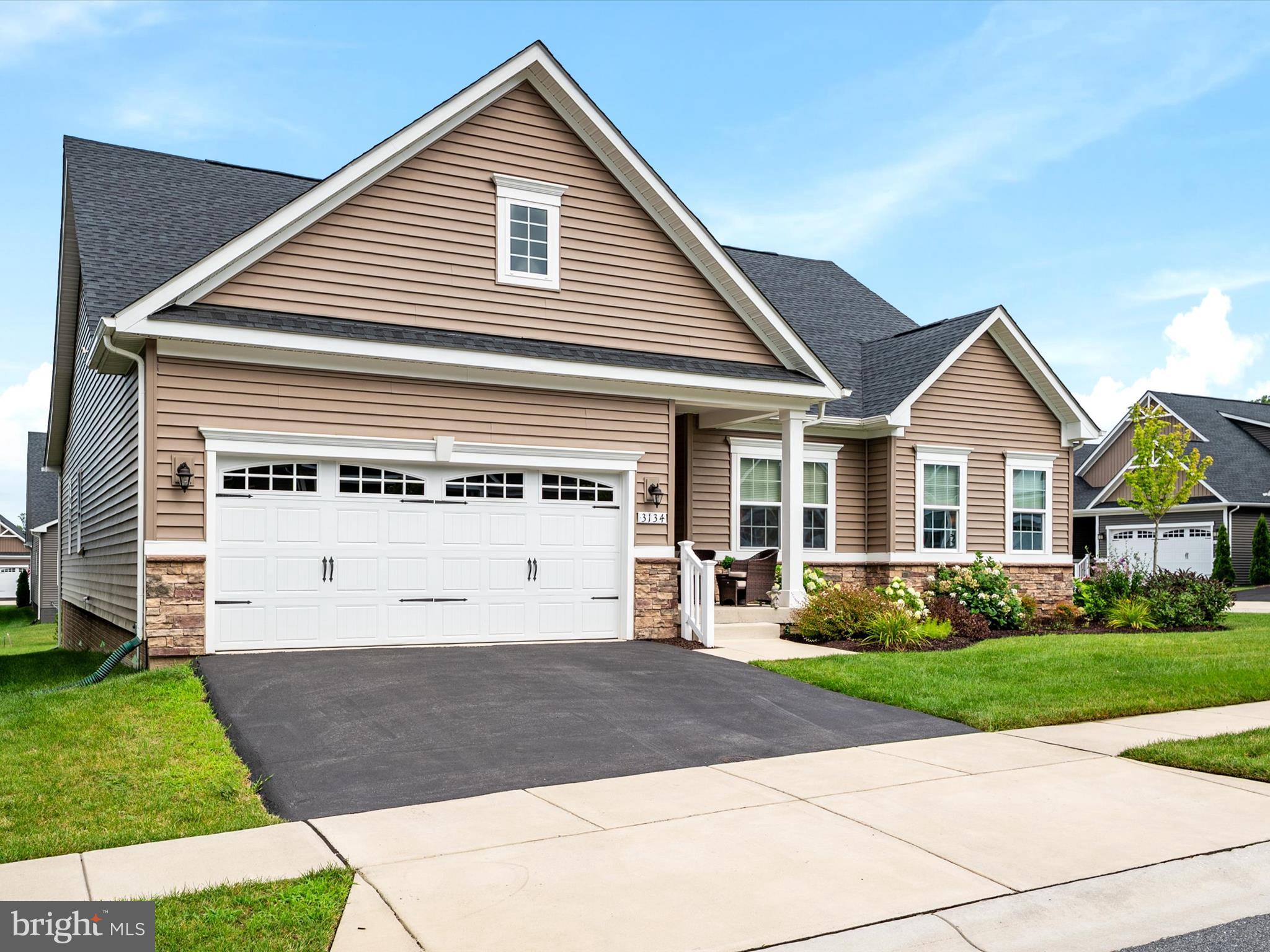 3134 Meander Bend Odenton, MD 21113 - Photo 9 of 64 Gallery Image 9
