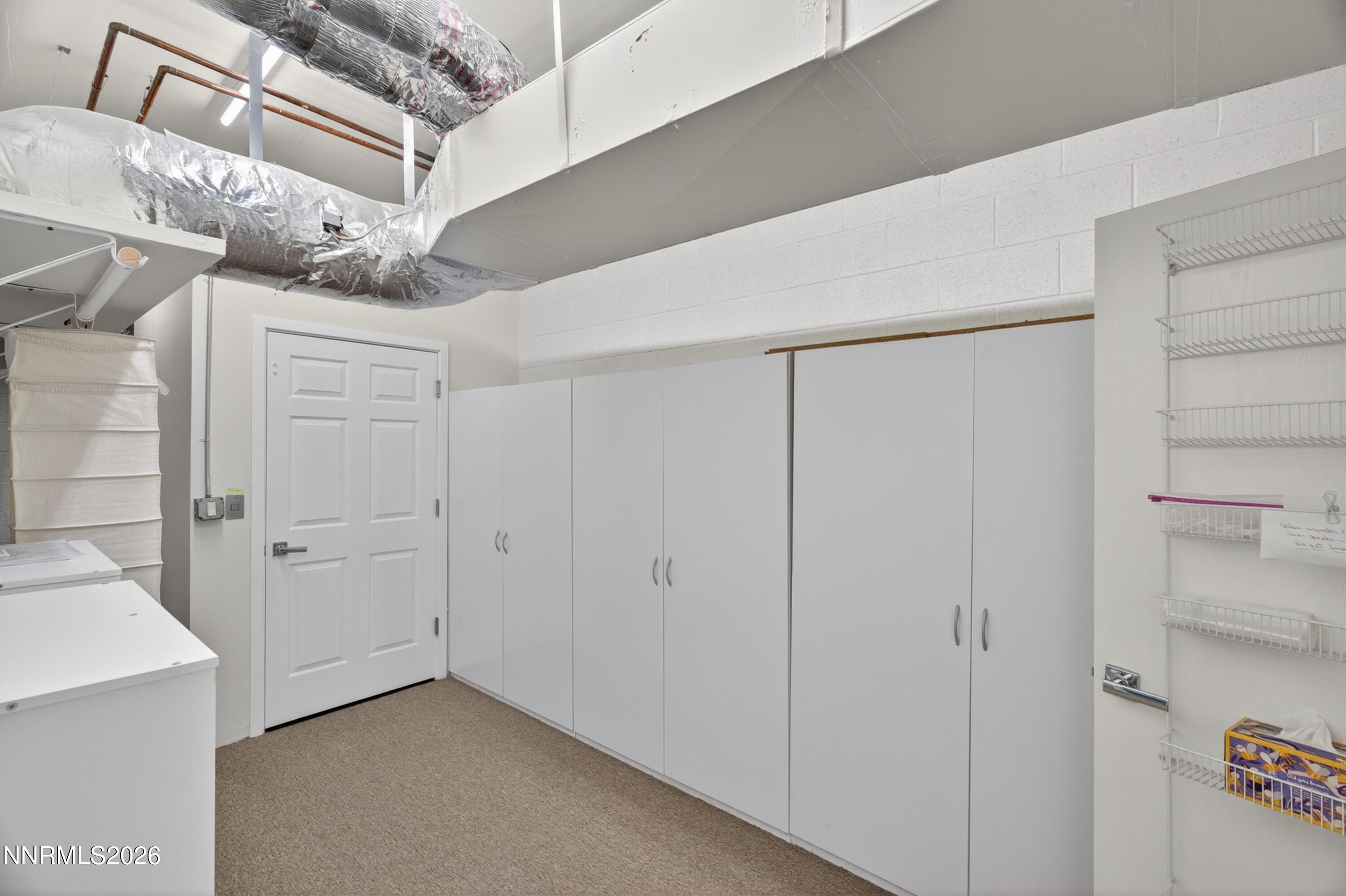 4945 Lakeridge Terrace West Reno, NV 89509 - Photo 44 of 62 040_dsc01233_759