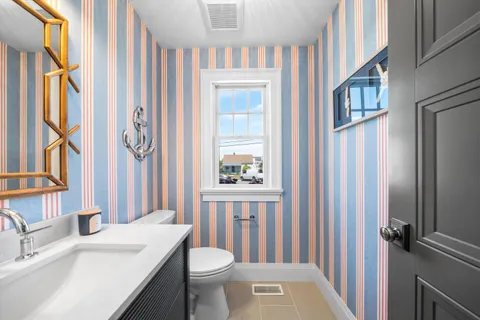 $2,950,000 | 401 East 10th, North Wildwood, NJ 08260