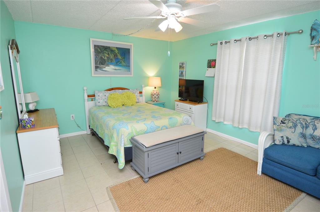 12760 Indian Rocks Road, Unit 570 Largo, FL 33774 - Photo 28 of 90