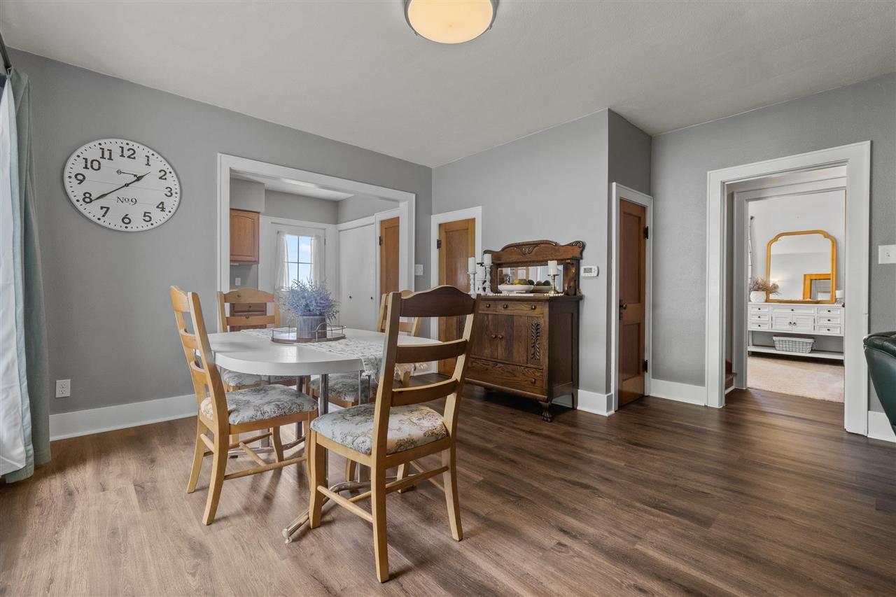 2115 Johnson-Washington Road Southwest Kalona, IA 52247 - Photo 10 of 52 Gallery Image 10