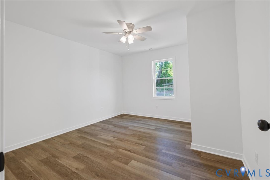 5904 Old Buckingham Road Powhatan, VA 23139 - Photo 29 of 38