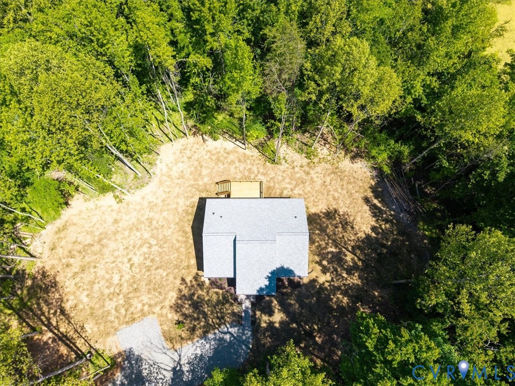 5904 Old Buckingham Road Powhatan, VA 23139 - Photo 36 of 38
