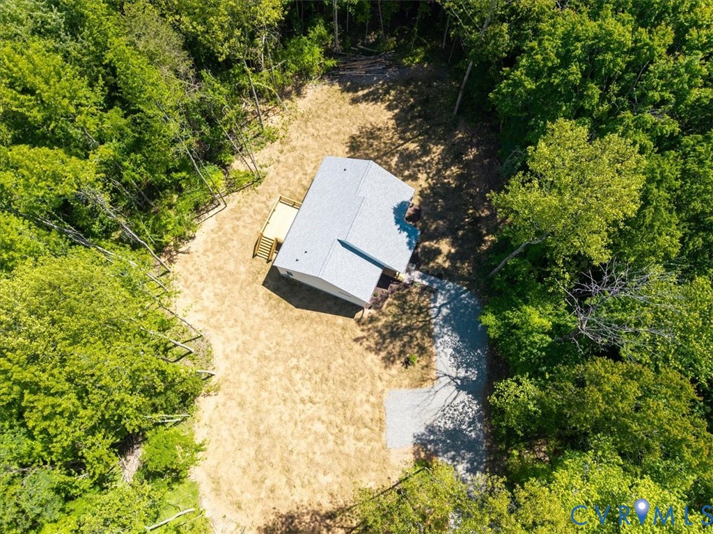 5904 Old Buckingham Road Powhatan, VA 23139 - Photo 37 of 38
