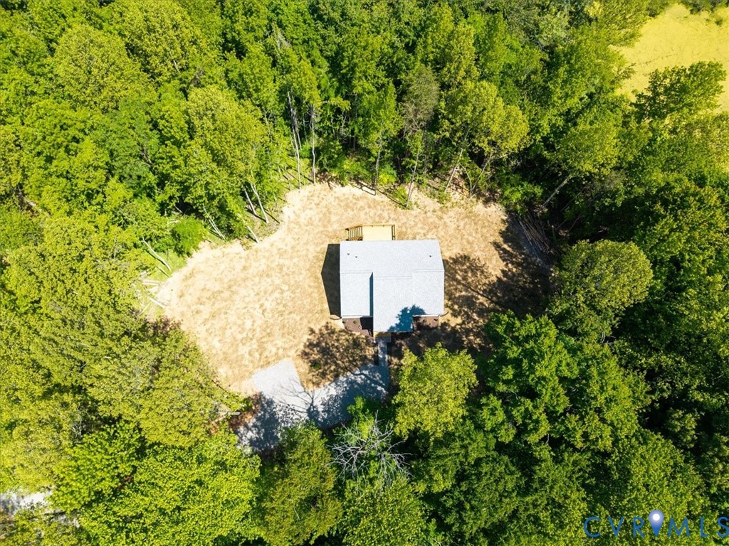 5904 Old Buckingham Road Powhatan, VA 23139 - Photo 38 of 38