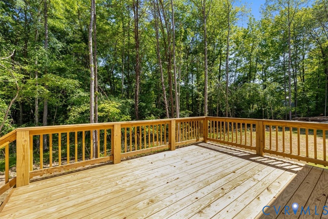 5904 Old Buckingham Road Powhatan, VA 23139 - Photo 6 of 38