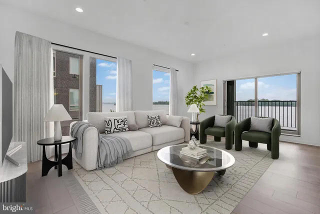 $5,500 | 3212 Evergreen Walk, Philadelphia, PA 19125