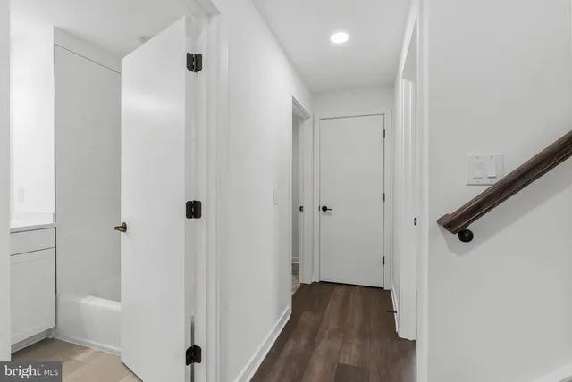 $5,500 | 3212 Evergreen Walk, Philadelphia, PA 19125