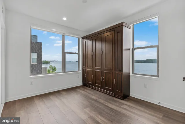 $5,500 | 3212 Evergreen Walk, Philadelphia, PA 19125