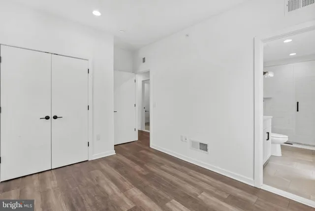 $5,500 | 3212 Evergreen Walk, Philadelphia, PA 19125