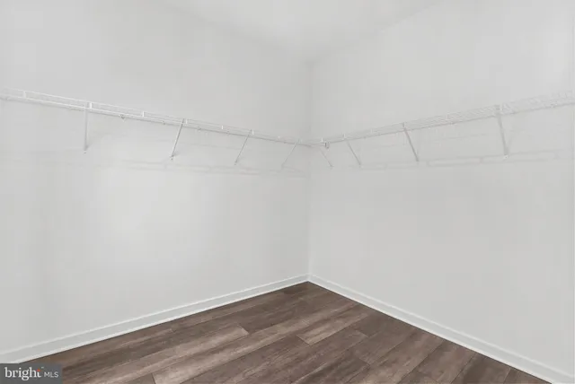 $5,500 | 3212 Evergreen Walk, Philadelphia, PA 19125