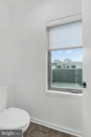 $5,500 | 3212 Evergreen Walk, Philadelphia, PA 19125