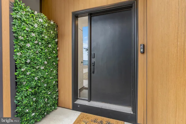 $5,500 | 3212 Evergreen Walk, Philadelphia, PA 19125