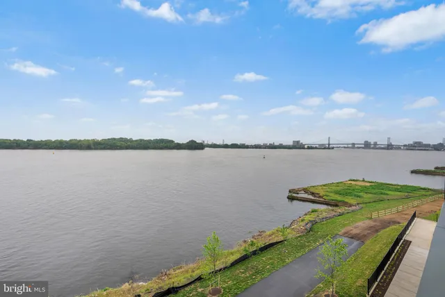 $5,500 | 3212 Evergreen Walk, Philadelphia, PA 19125