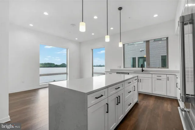 $5,500 | 3212 Evergreen Walk, Philadelphia, PA 19125