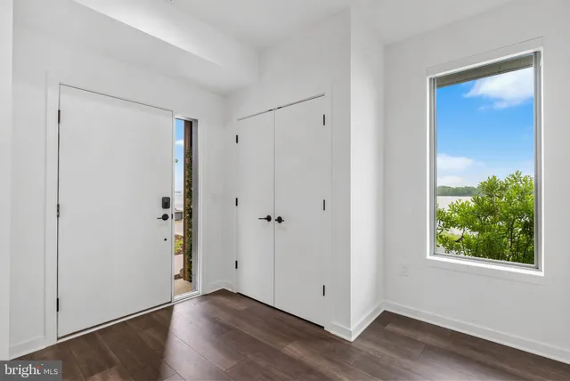 $5,500 | 3212 Evergreen Walk, Philadelphia, PA 19125