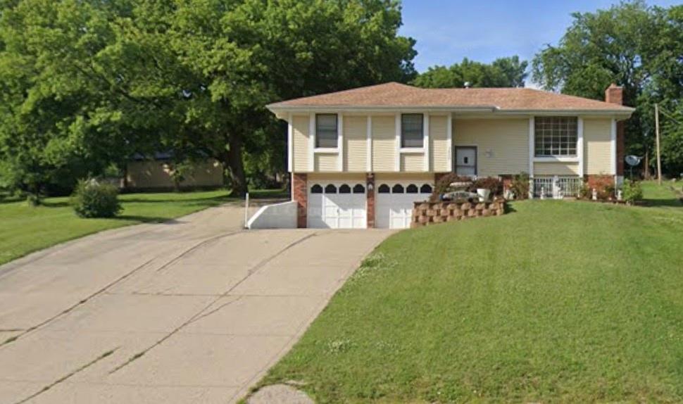 3600 Northeast Parvin Road Kansas City, MO 64117 - Photo 1 of 1