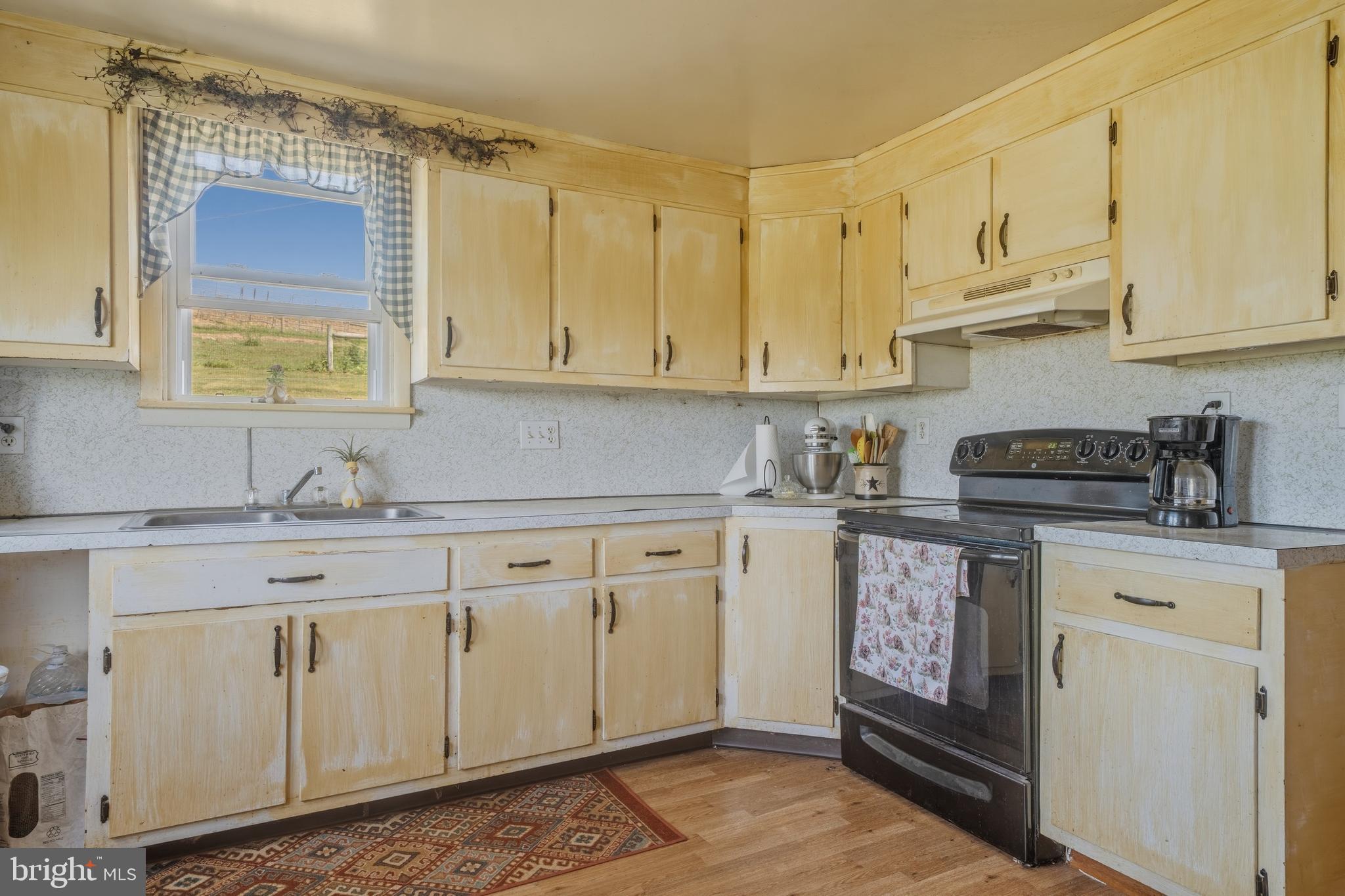 25649 Rte 35 North Mifflintown, PA 17059 - Photo 26 of 73