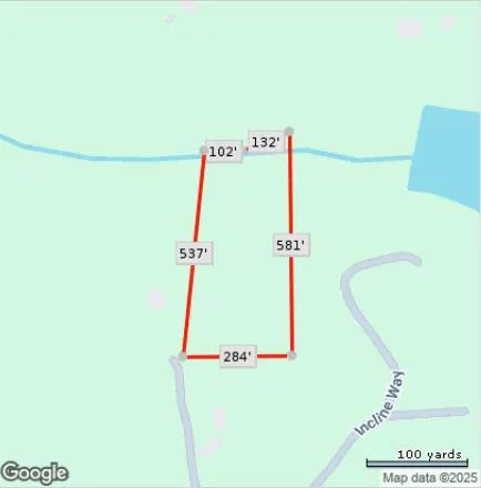 a close up of a shower curtain