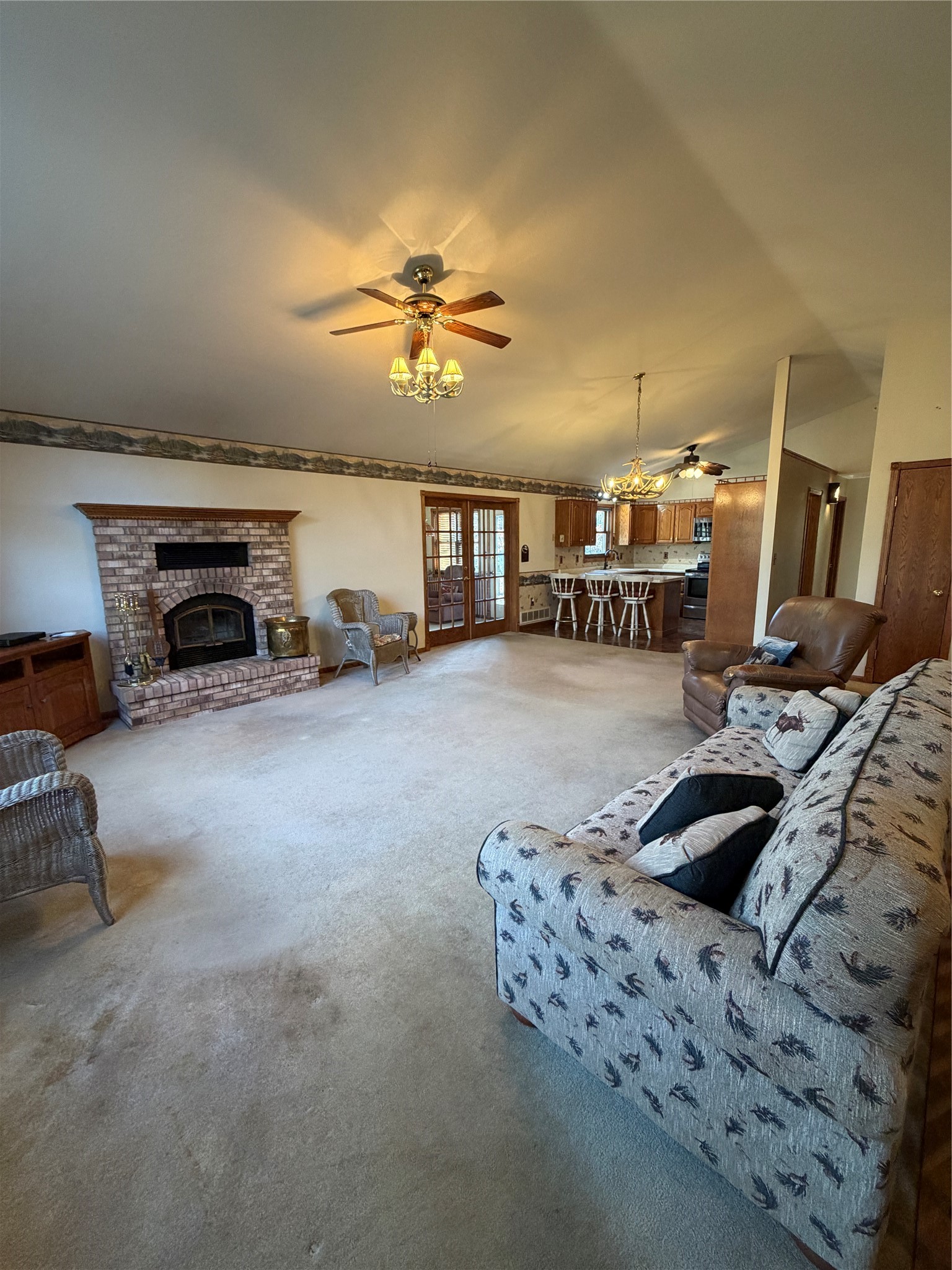 24779 Larrabee Subdivision Road Webster, WI 54893 - Photo 10 of 56