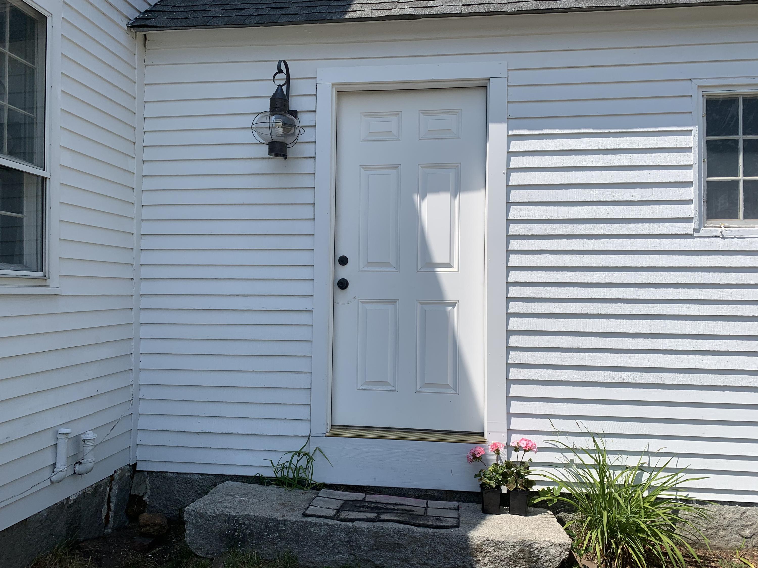14 Taylor Loop Limington, ME 04049 - Photo 25 of 25 IMG_1872