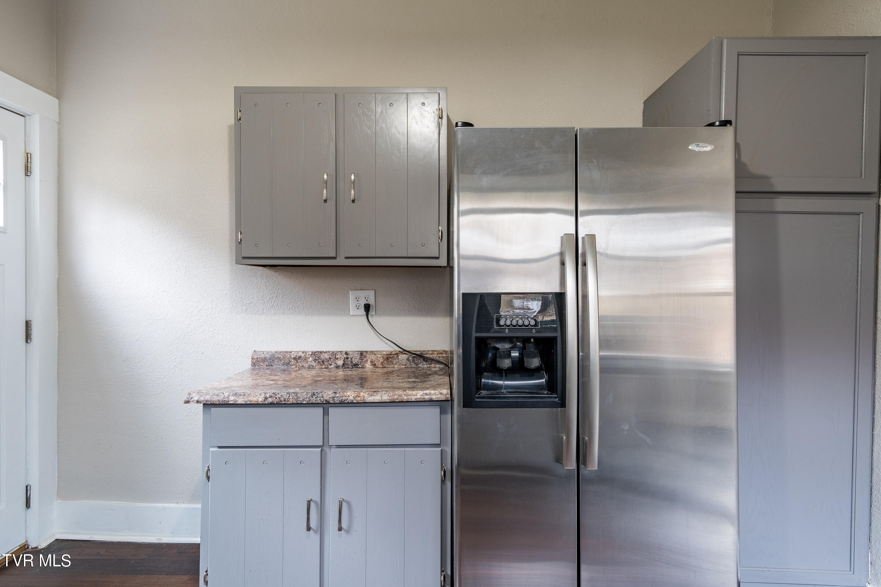 435 North Street Newport, TN 37821 - Photo 24 of 46 interior-14