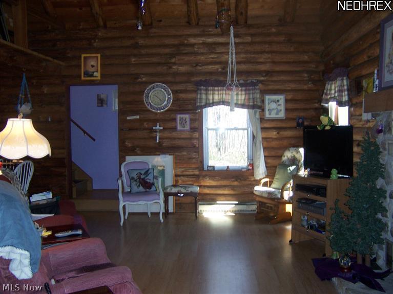 1874 Mini Ranch Trail Geneva, OH 44041 - Photo 2 of 15
