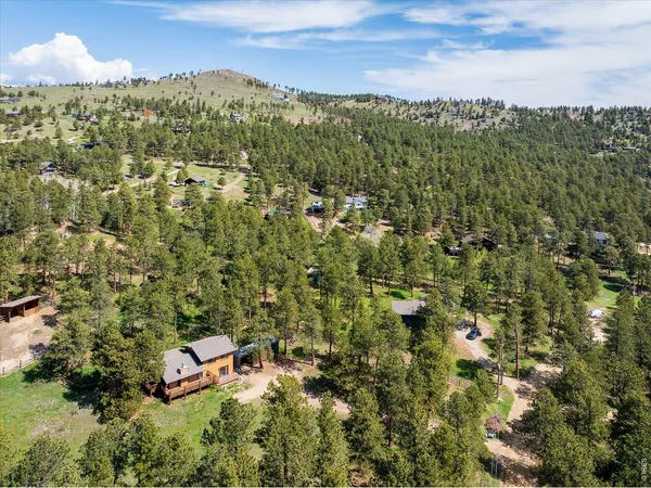 $750,000 | 201 Wild Tiger Road, Boulder, CO 80302