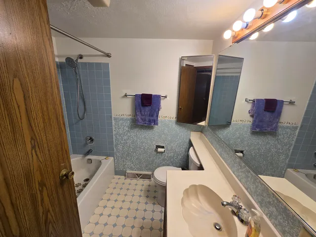 $499,900 | W2824 Fox Road, Rubicon, WI 53059