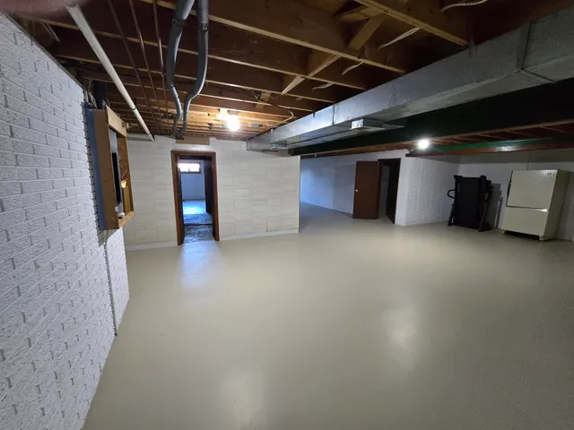 $499,900 | W2824 Fox Road, Rubicon, WI 53059