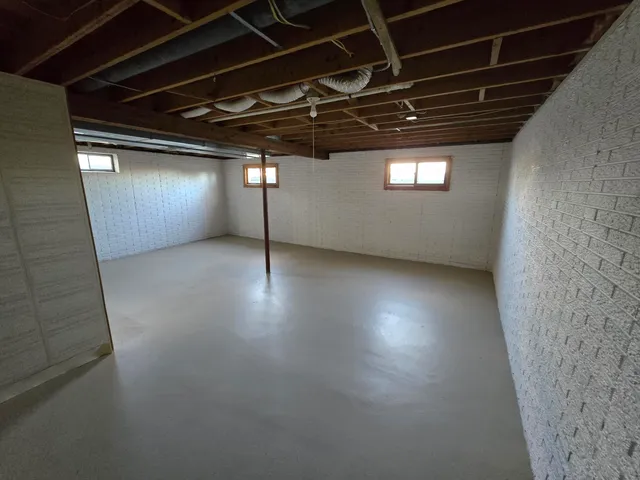 $499,900 | W2824 Fox Road, Rubicon, WI 53059