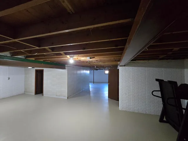 $499,900 | W2824 Fox Road, Rubicon, WI 53059