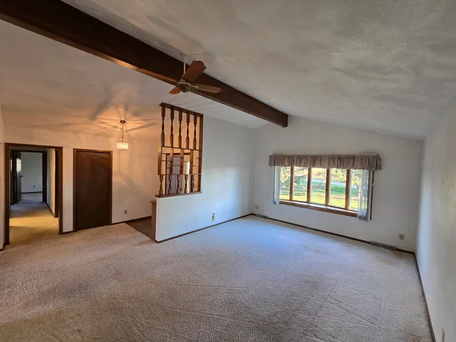 $499,900 | W2824 Fox Road, Rubicon, WI 53059