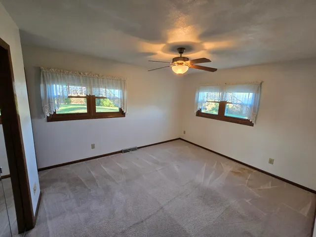 $499,900 | W2824 Fox Road, Rubicon, WI 53059