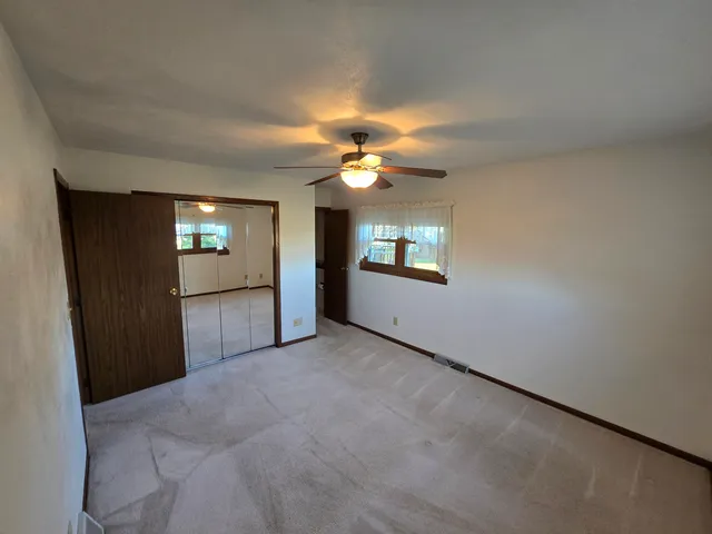 $499,900 | W2824 Fox Road, Rubicon, WI 53059