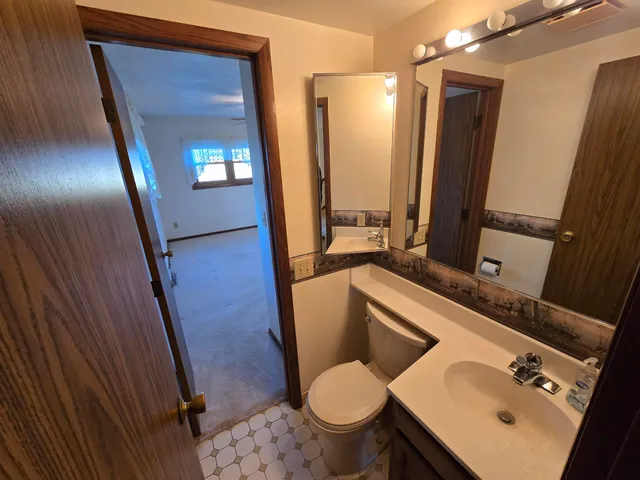 $499,900 | W2824 Fox Road, Rubicon, WI 53059