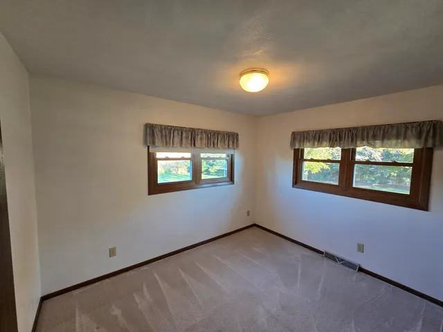 $499,900 | W2824 Fox Road, Rubicon, WI 53059