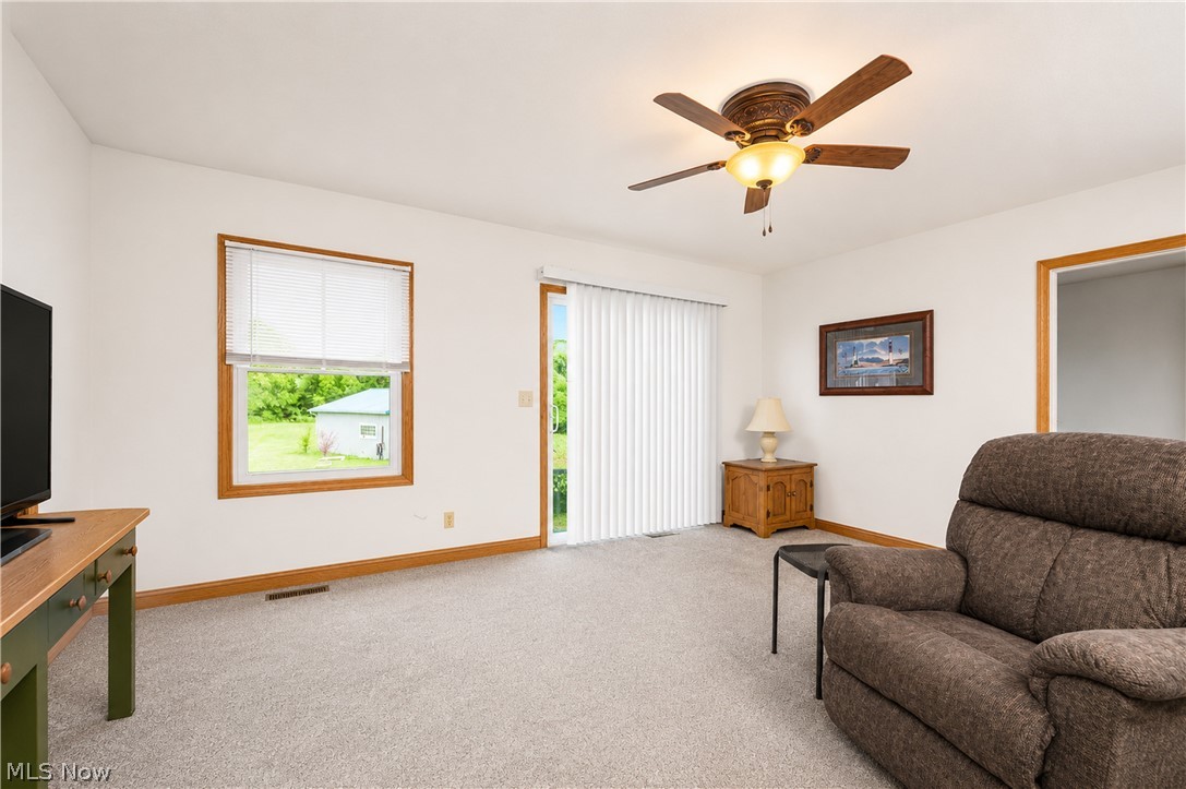 9427 Stonecreek Road Southwest Newcomerstown, OH 43832 - Photo 19 of 26 Gallery Image 19