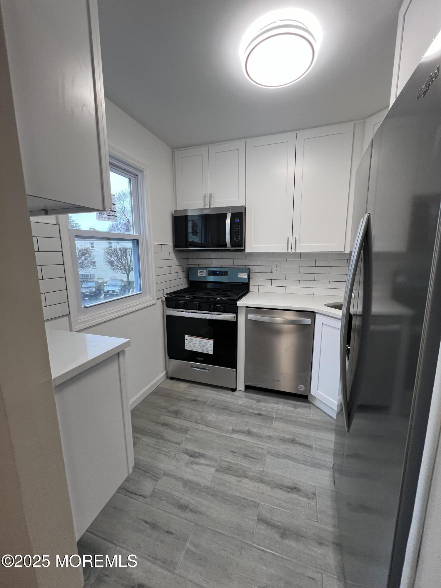 420 Cross Road, Unit B14 Matawan, NJ 07747 - Photo 7 of 11 IMG_6662