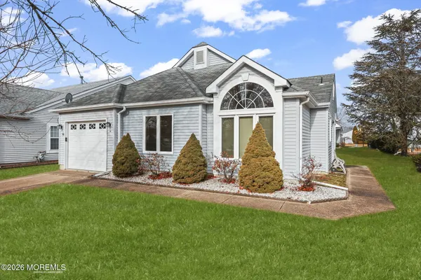 $349,900 | 14 Stewart Court, Jackson, NJ 08527