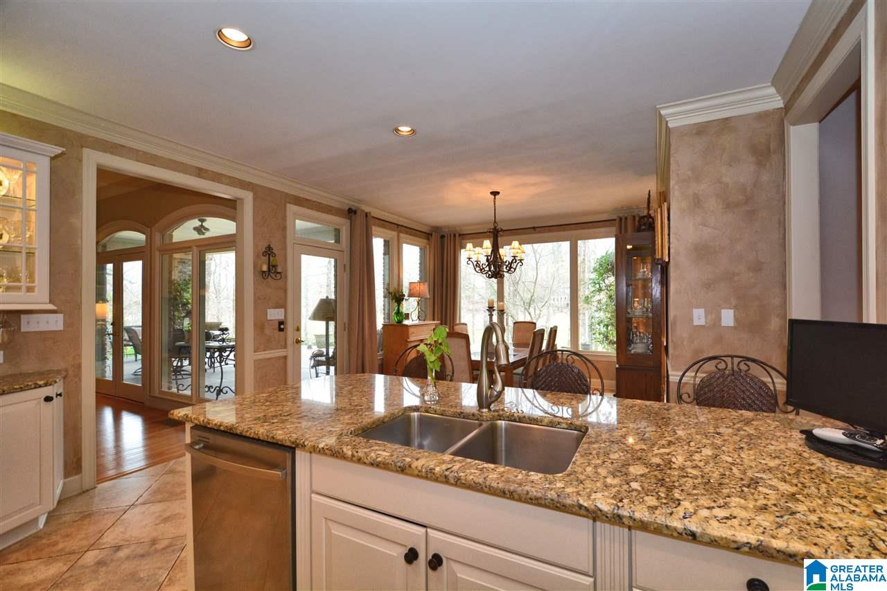 1070 Greymoor Road Birmingham, AL 35242 - Photo 16 of 47
