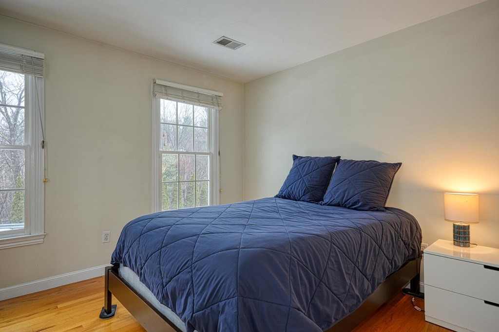 85 Little Pond Road Northborough, MA 01532 - Photo 26 of 42 Gallery Image 26