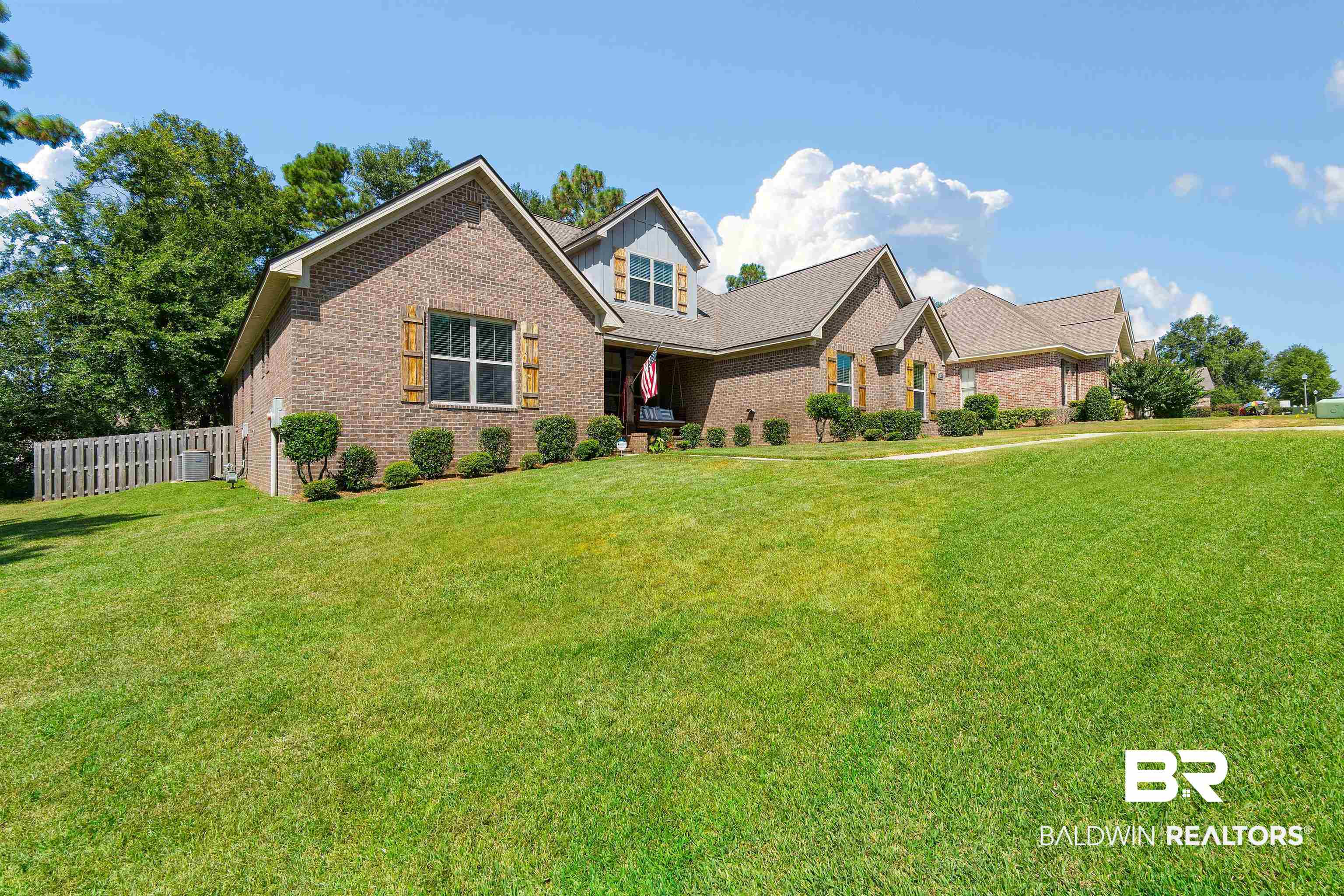 30813 Commander Court Daphne, AL 36527 - Photo 37 of 38