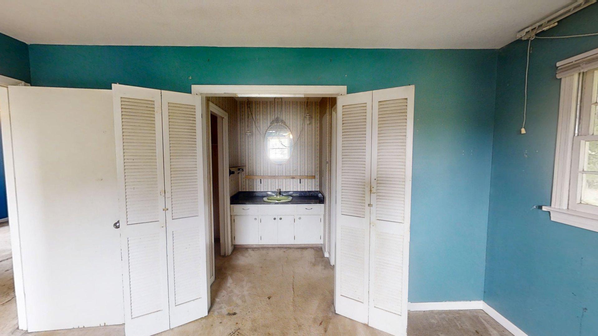 4140 Pryor Road Northeast Cleveland, TN 37312 - Photo 14 of 25 4140-Pryor-Rd-NE-Cleveland-TN-07142026_1