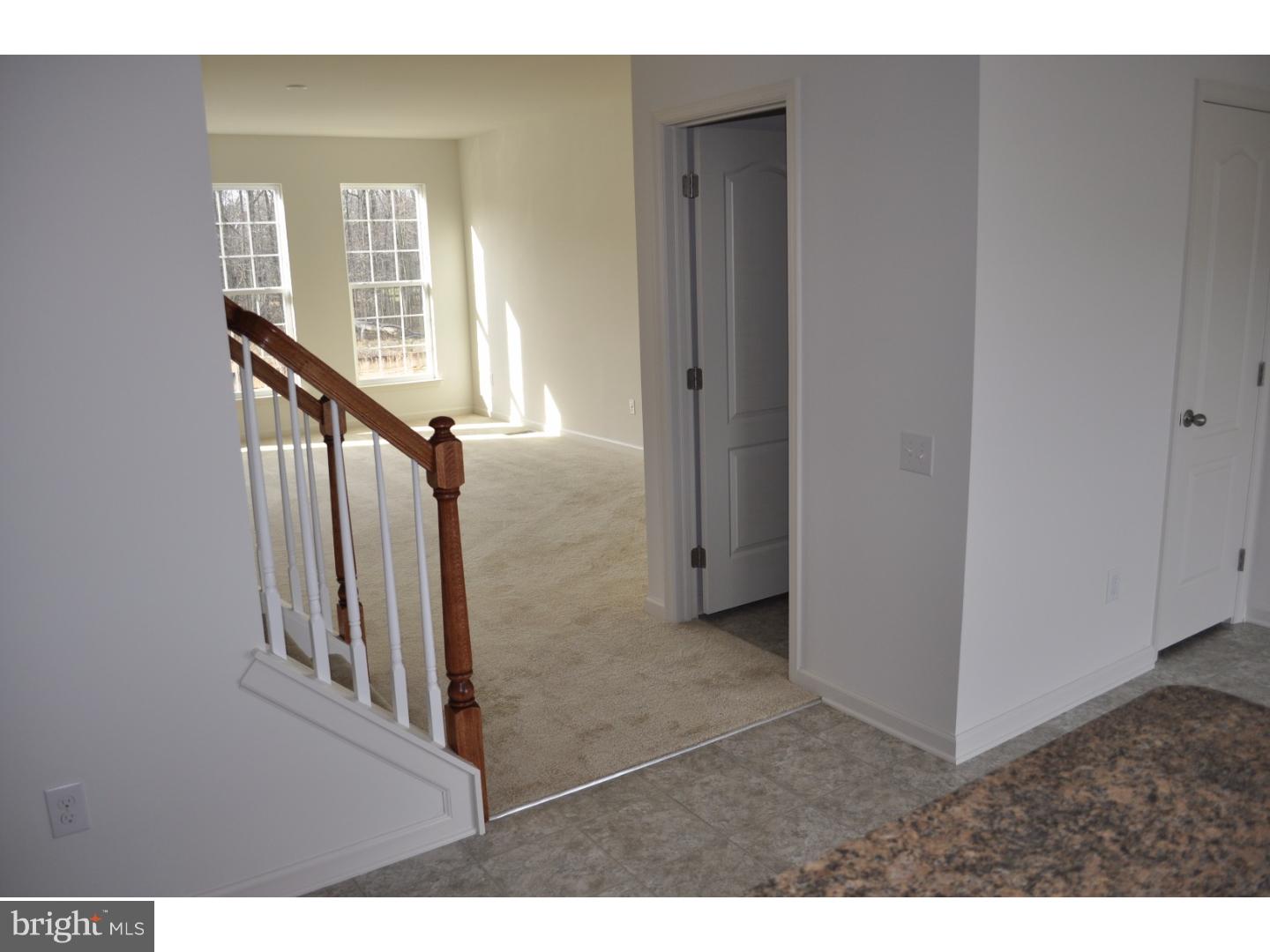504 Colbert Road Townsend, DE 19734 - Photo 11 of 16 Great Room