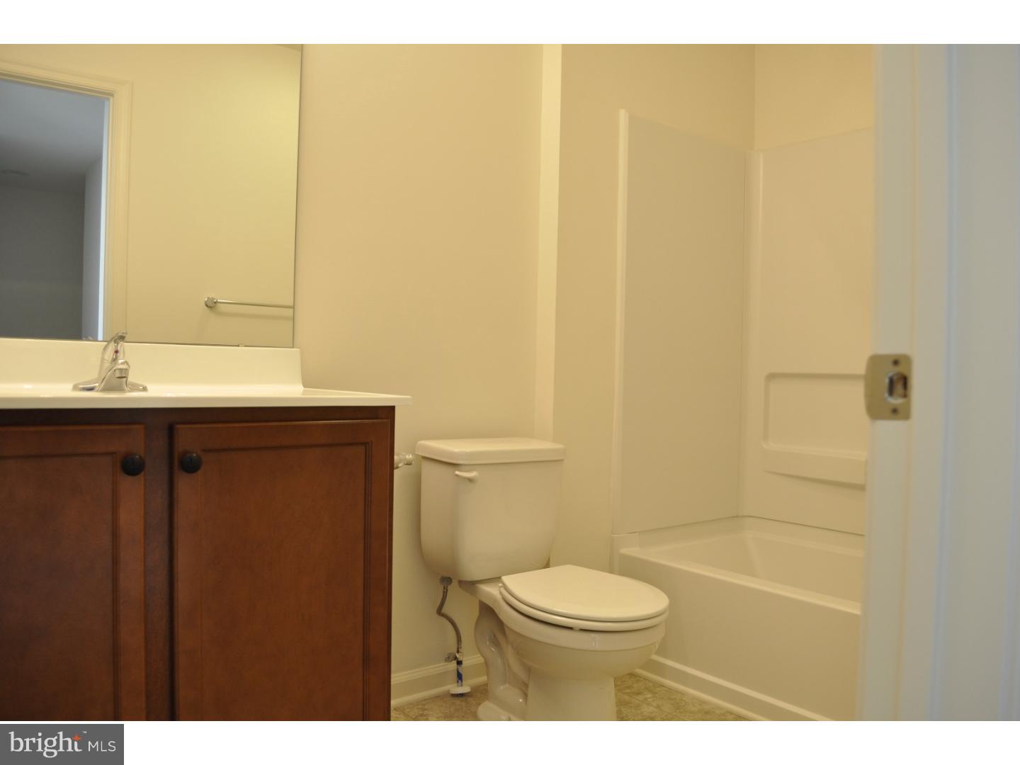 504 Colbert Road Townsend, DE 19734 - Photo 12 of 16 Bathroom