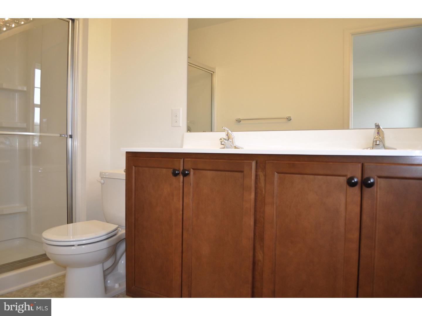 504 Colbert Road Townsend, DE 19734 - Photo 13 of 16 Master Bathroom
