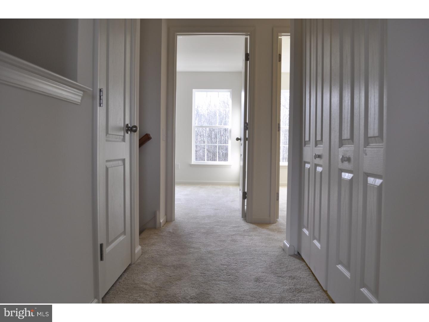 504 Colbert Road Townsend, DE 19734 - Photo 14 of 16 Hallway