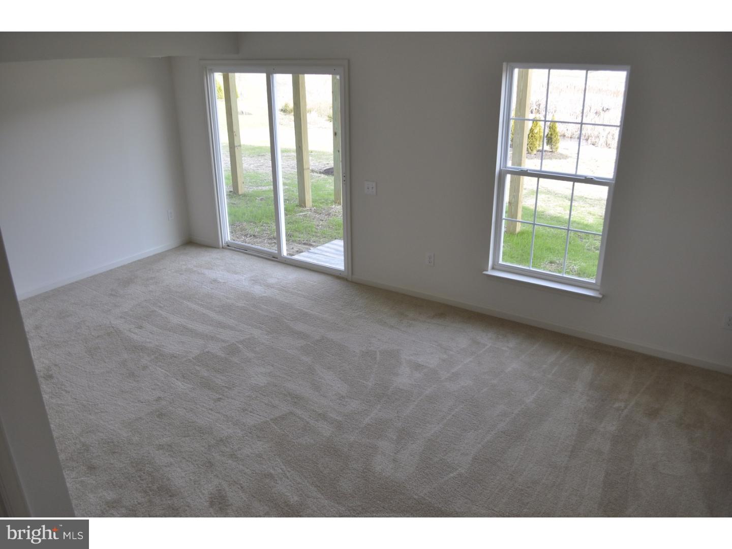 504 Colbert Road Townsend, DE 19734 - Photo 15 of 16 Rec Room